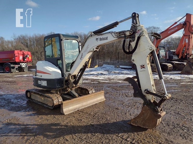 bobcat-e35-image-49