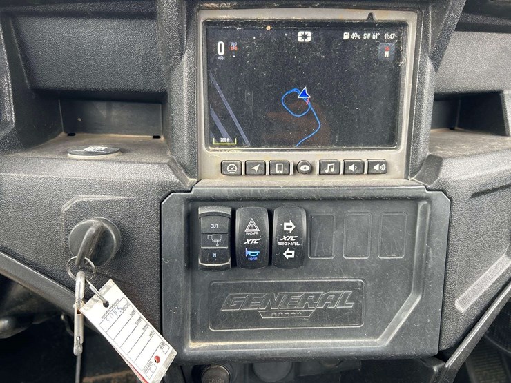 2021-general-polaris-image-16