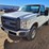 2013-ford-f250-image-1