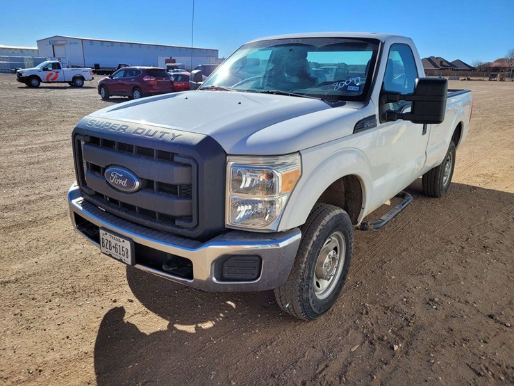 2013-ford-f250-image-1