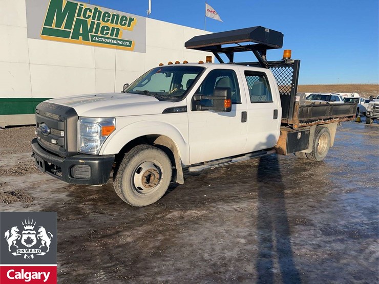 2015-ford-f350-image-1