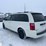 2009-dodge-grand-caravan-se-image-6
