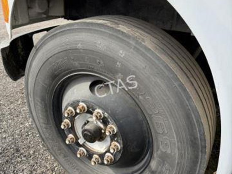 2000-international-4700-image-12