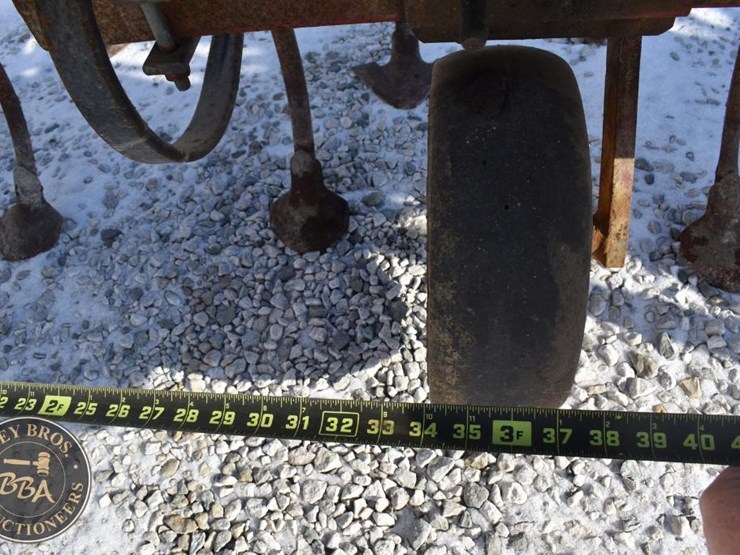 row-cultivator-38991-image-9