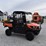 2024-kubota-rtv-xg850-sidekick-image-16