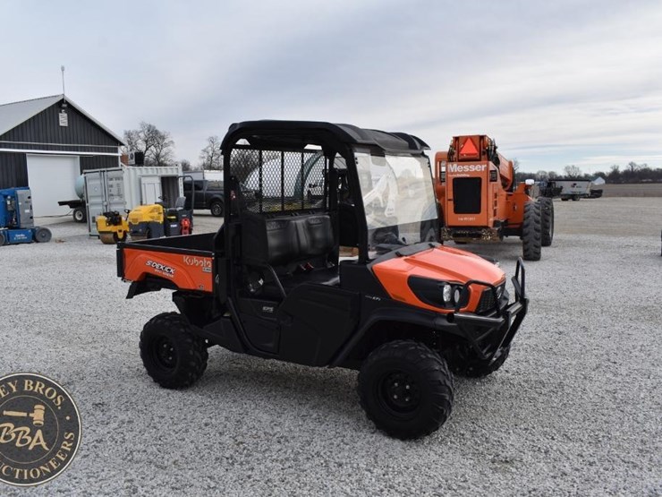2024-kubota-rtv-xg850-sidekick-image-16