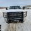2016-chevrolet-silverado-2500hd-image-9