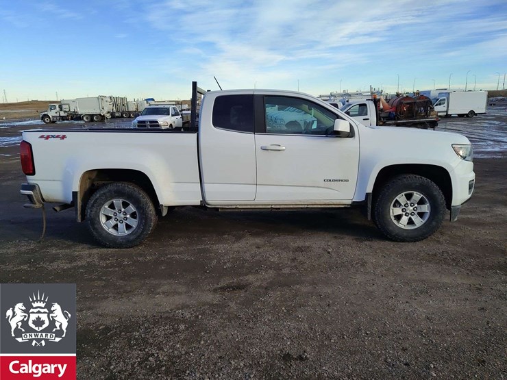 2017-chevrolet-colorado-image-7