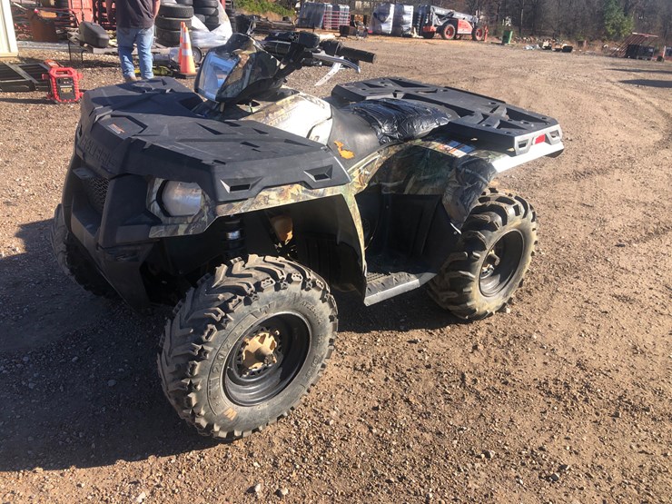 polaris-sportsman-image-2