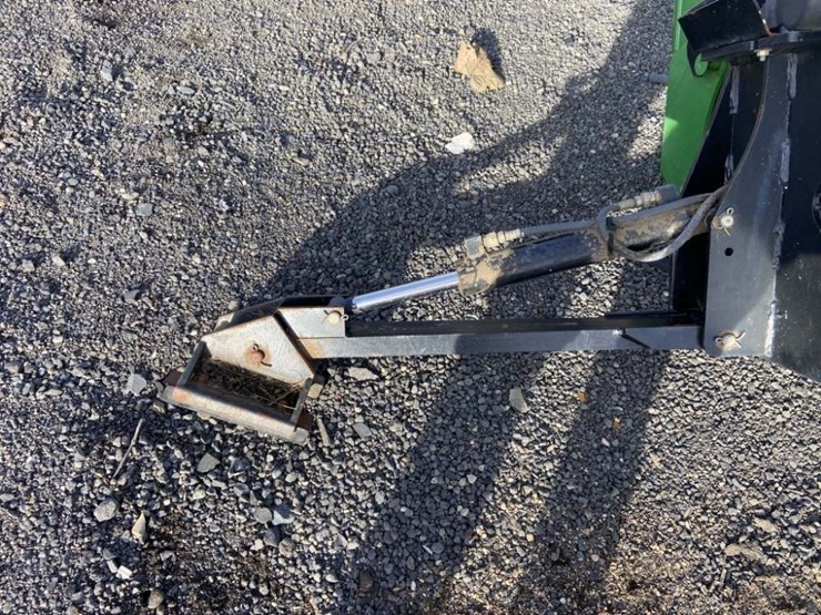 john-deere-447-image-9