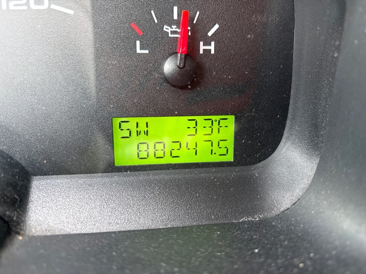 2007-ford-f150-image-3