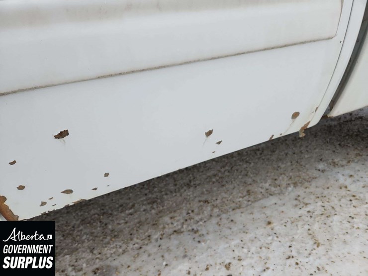 2011-chevrolet-silverado-1500-lt-image-35