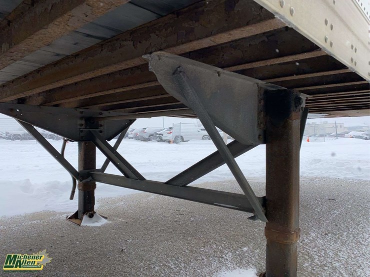 2007-trailm-dryvan-trailer-t/a-dry-van-trailer-image-18