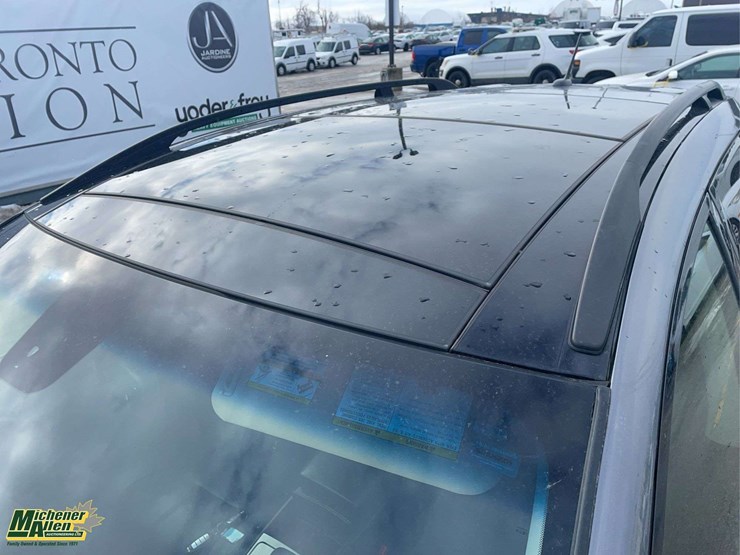 2014-nissan-murano-image-30