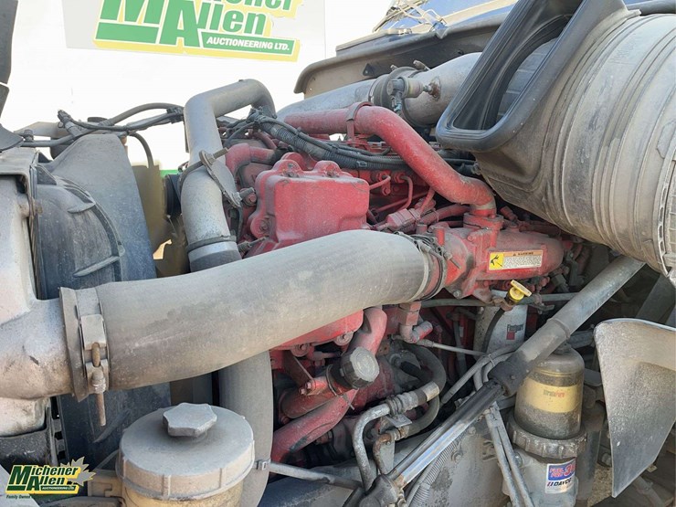 2017-international-prostar-image-21