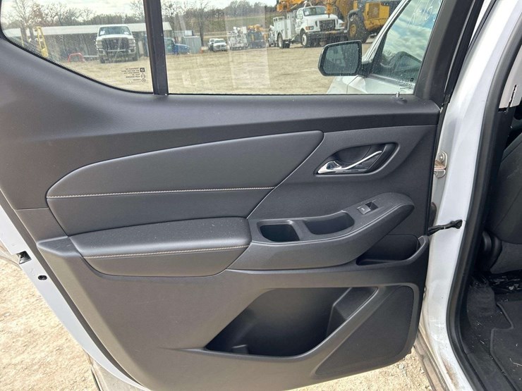 2018-chevrolet-traverse-image-20