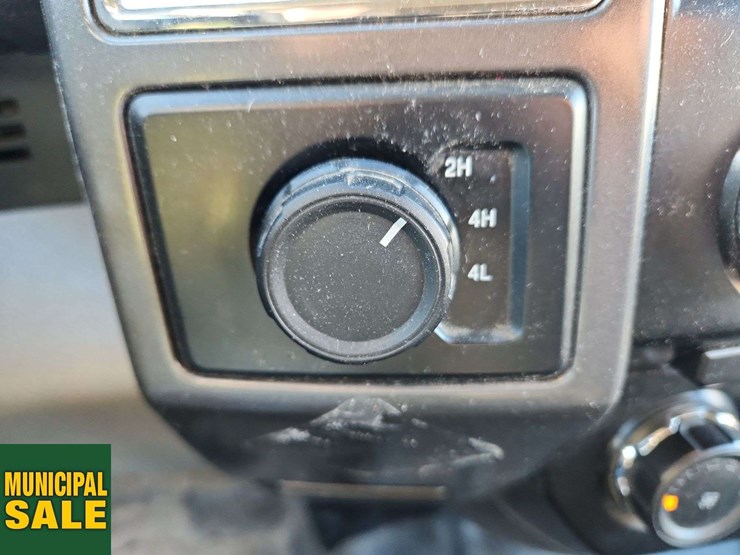 2015-ford-f150-image-13