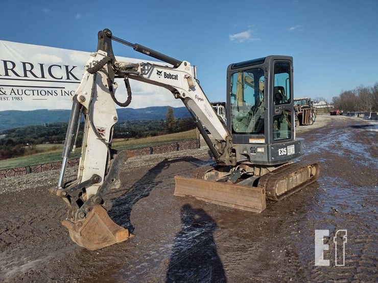 bobcat-e35-image-48