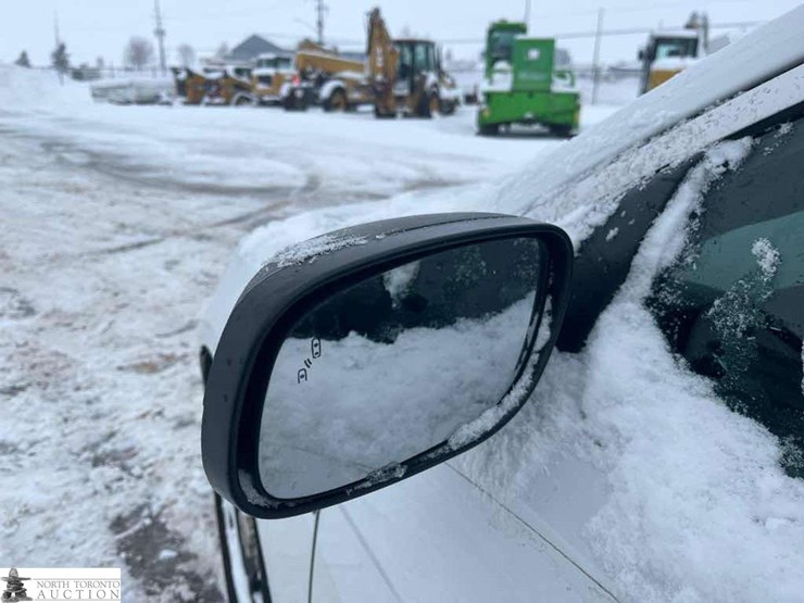 2013-ford-taurus-police-inte-image-7