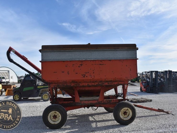 hammer-&-gump-225-image-7