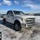 2021-ford-f350-image-2