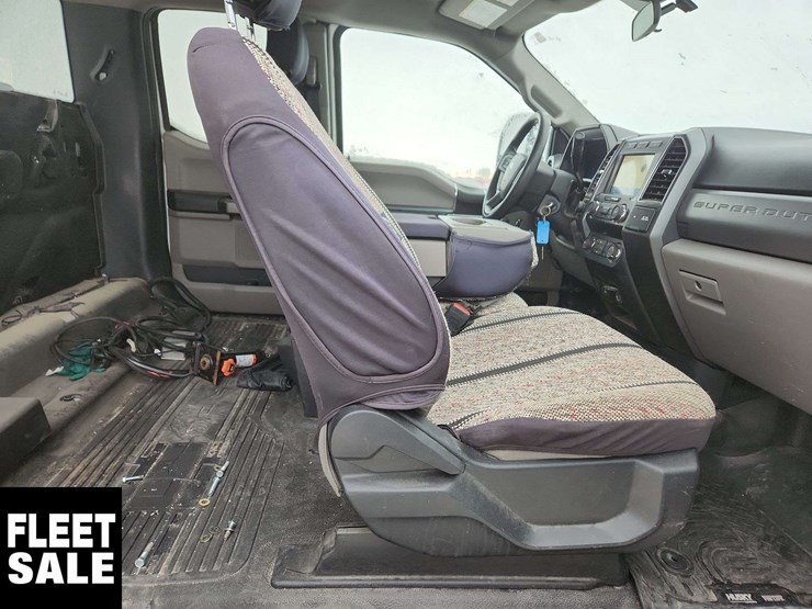 2020-ford-f350-image-17