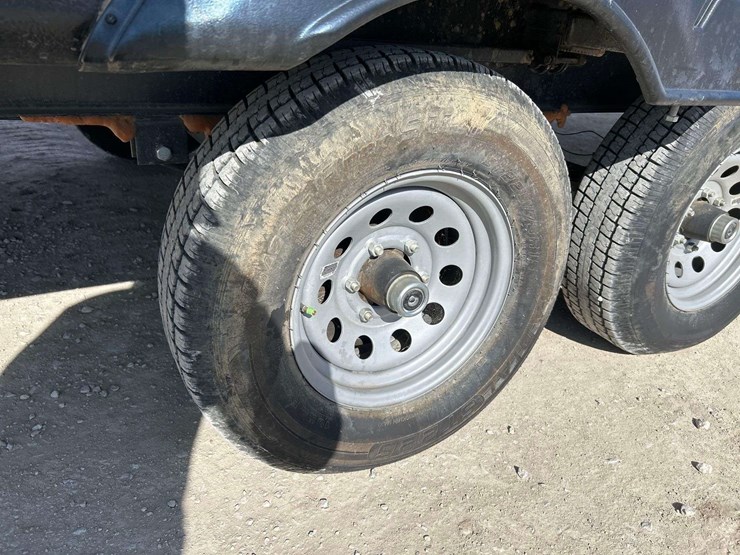 2021-forest-river-puma-put31qbbh-travel-trailer-image-34