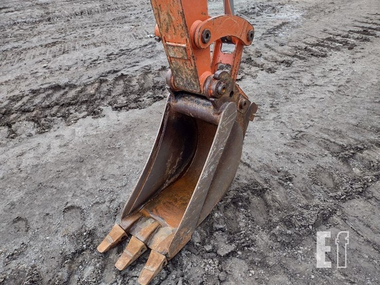 hitachi-zx50u-5n-image-18