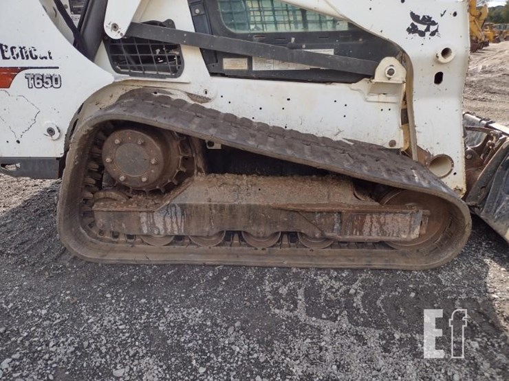 2017-bobcat-t650-image-28