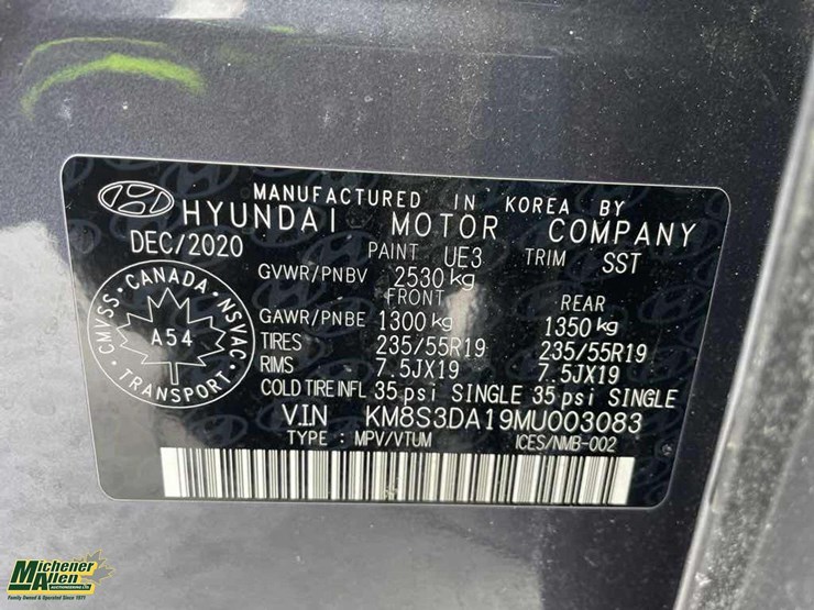 2021-hyundai-santa-fe-image-44