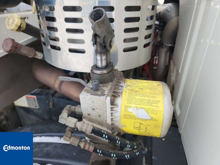 2010-autocar-xpeditor-image-37