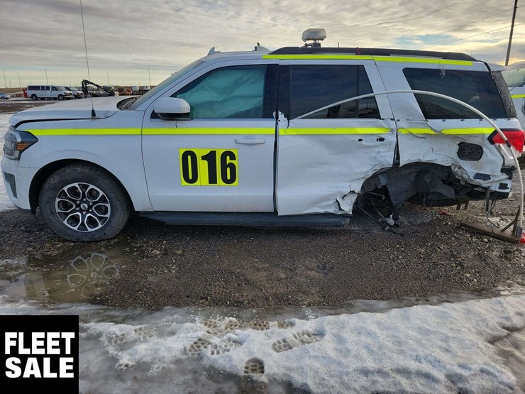 2022-ford-expedition-image-5