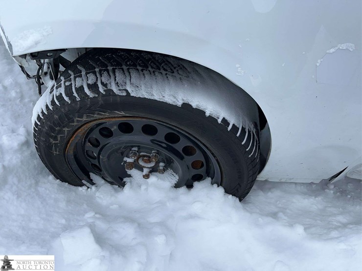 non-operable-2022-dodge-charger-police-image-8