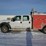 2009-ford-f550-image-5