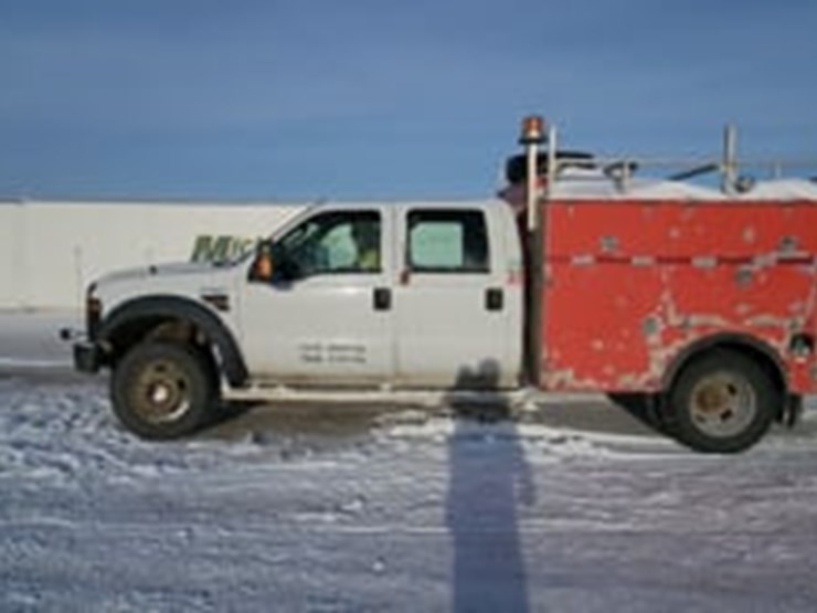 2009-ford-f550-image-5