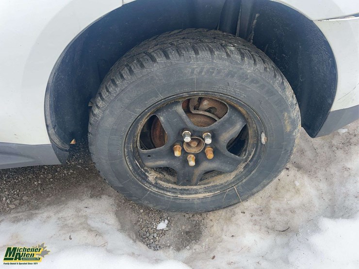 2017-chevrolet-equinox-image-19