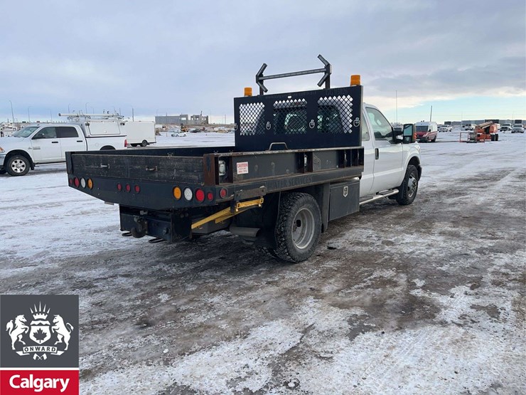 2015-ford-f350-image-4