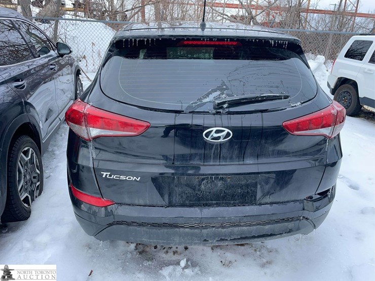2018-hyundai-tucson-image-3