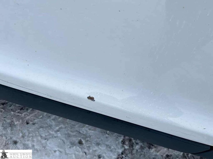 2013-ford-taurus-police-inte-image-23