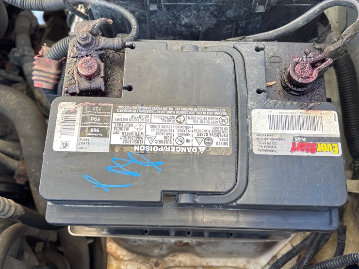 2014-toyota-tacoma-image-22