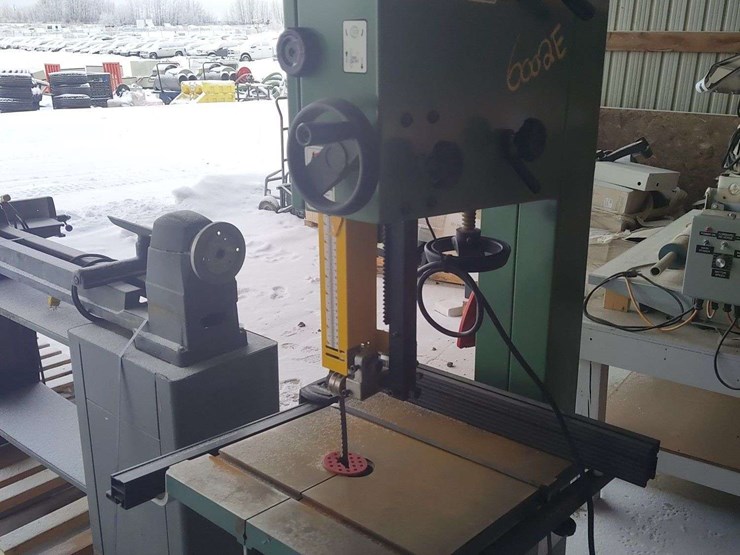 general-international-image-3