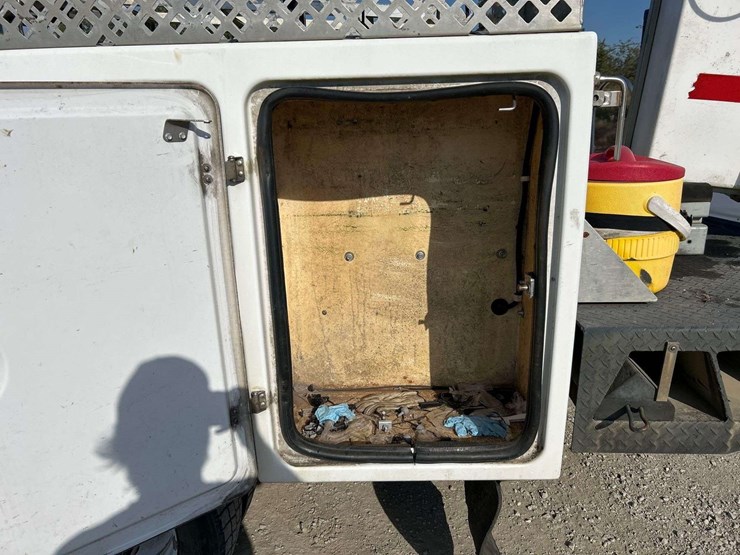 2014-dodge-ram-4500-image-20