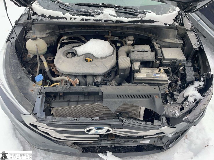 2018-hyundai-tucson-image-10