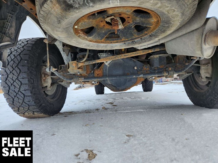 2019-dodge-2500-image-25