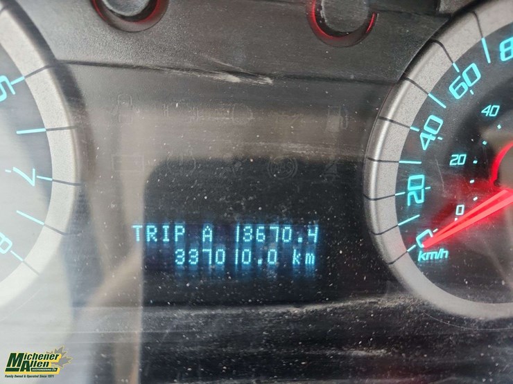 2012-ford-escape-xlt-image-25