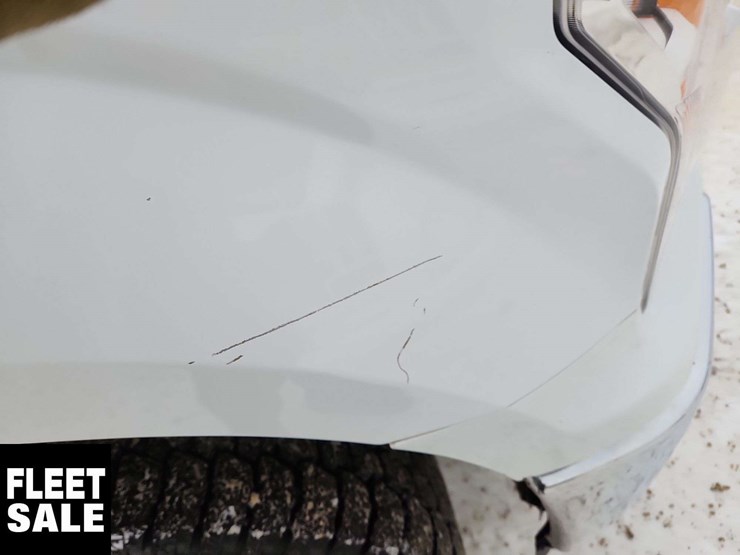 2018-ford-6.5-ft-image-30