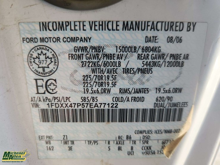 2007-ford-f450-image-52