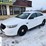 2014-ford-taurus-police-image-1
