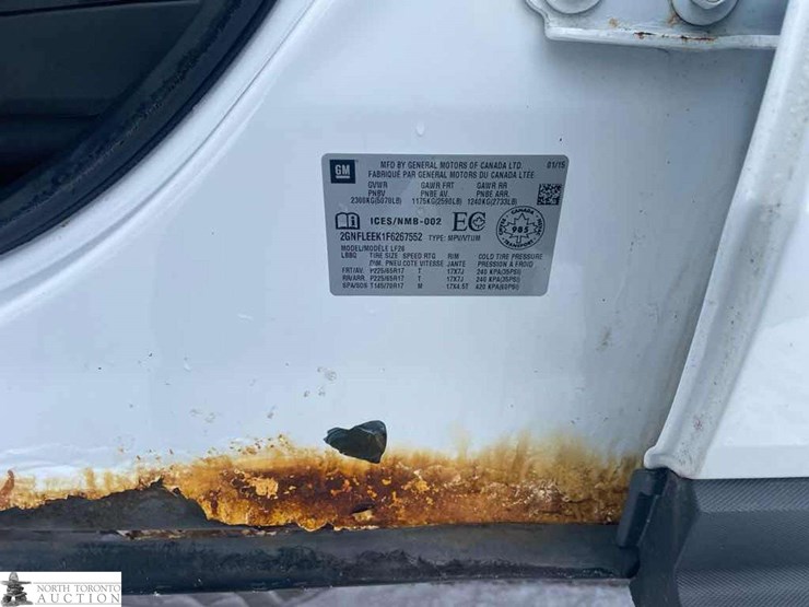 2015-chevrolet-equinox-ls-image-18