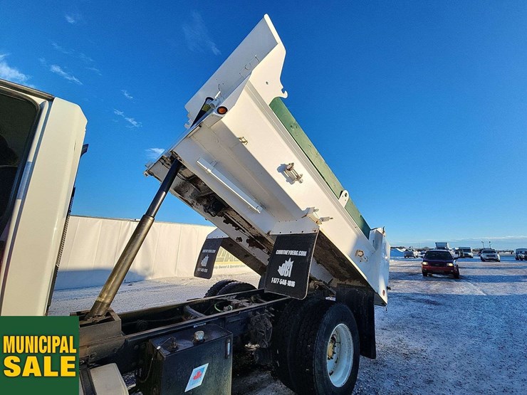 2011-international-workstar-7400-image-33